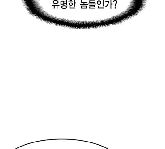 16043880681805.jpg