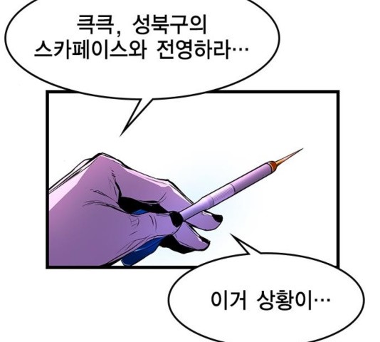 16043880684671.jpg