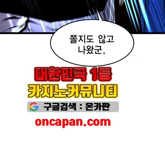 16043880772298.jpg