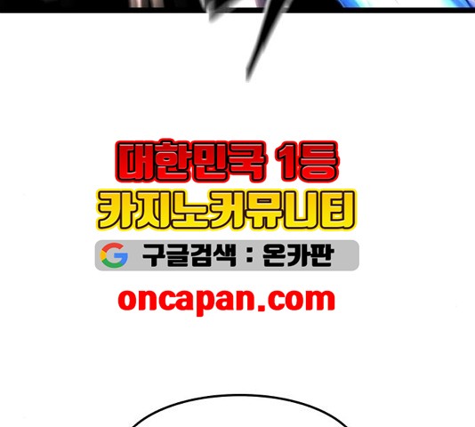 16043880788705.jpg