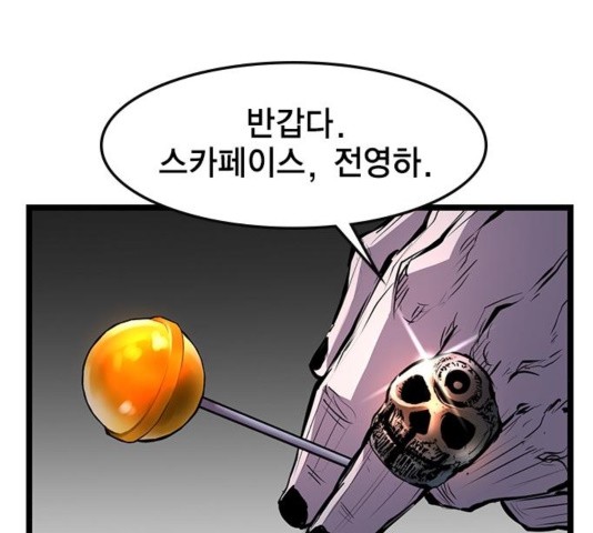 16043880856892.jpg