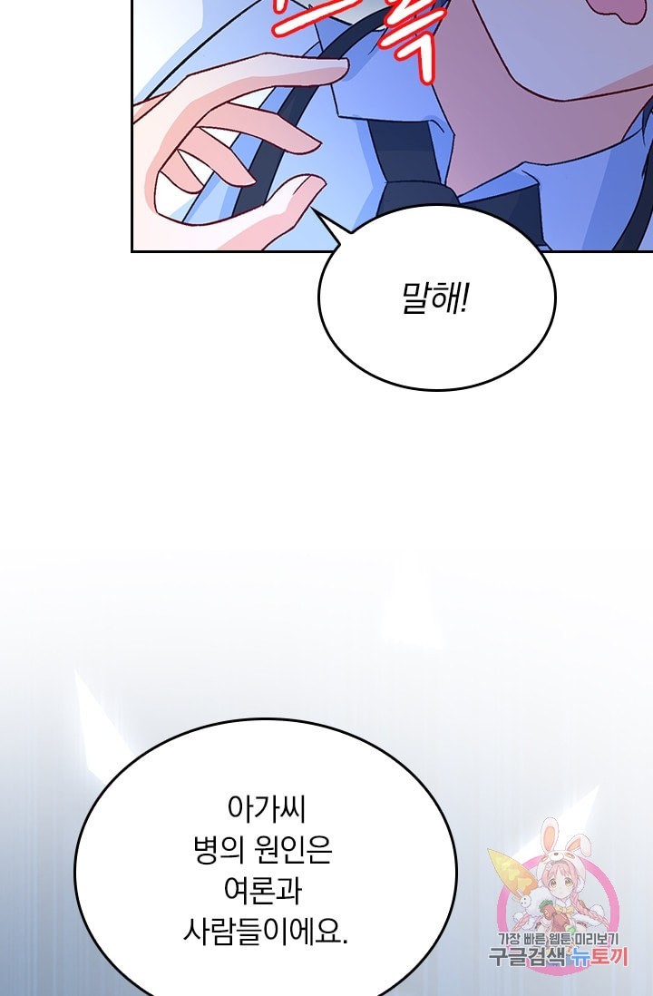 16044963767608.jpeg