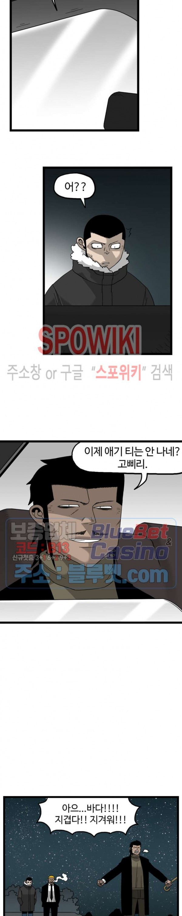 16045128125148.jpg