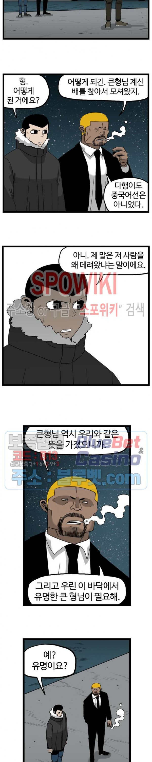 16045128131729.jpg