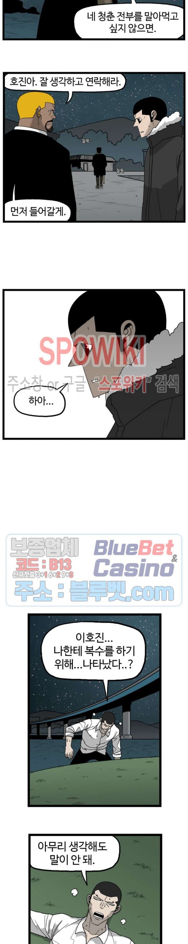16045128176334.jpg