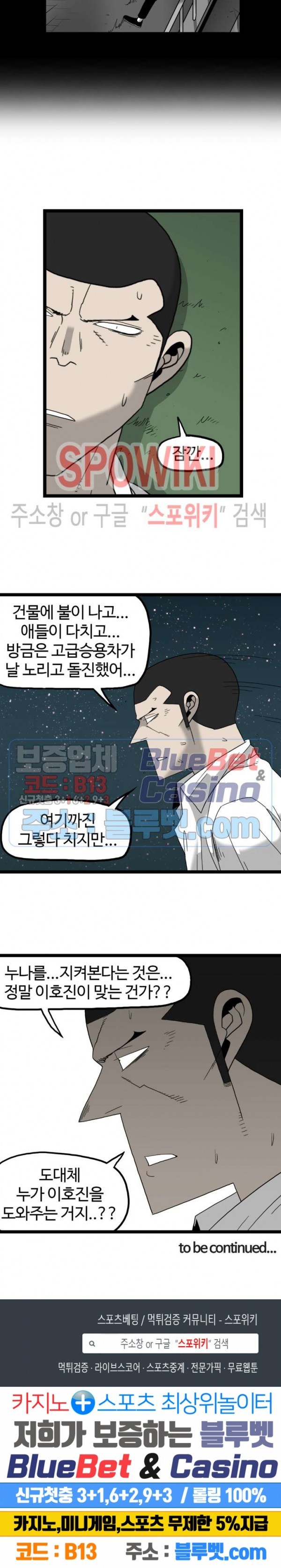 16045128187138.jpg