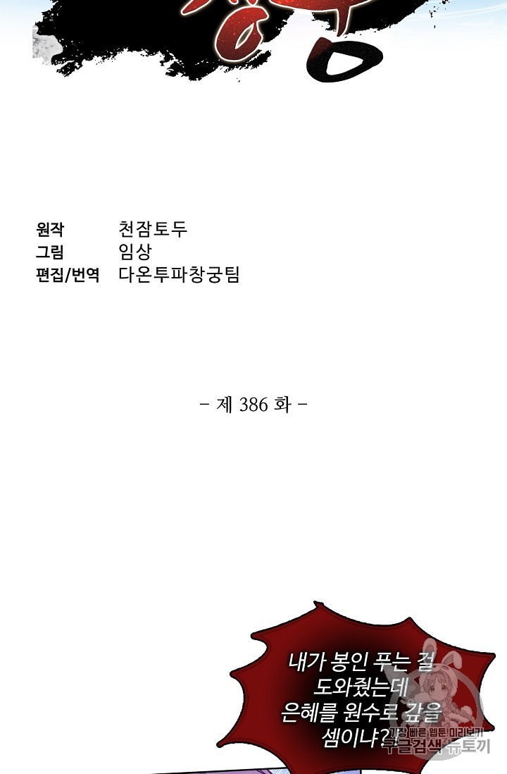 16046032057305.jpeg