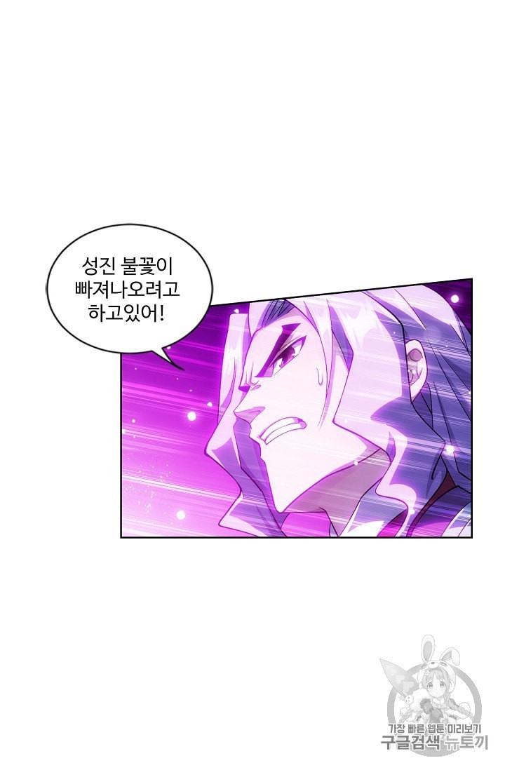 1604603210332.jpeg