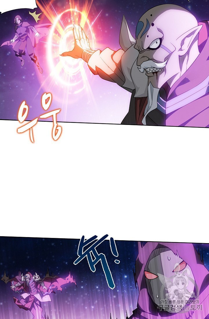 1604603213633.jpeg