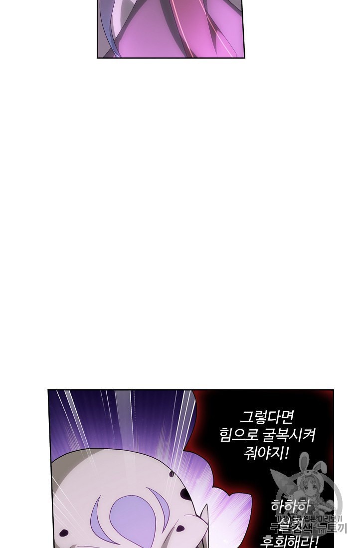 16046032156837.jpeg