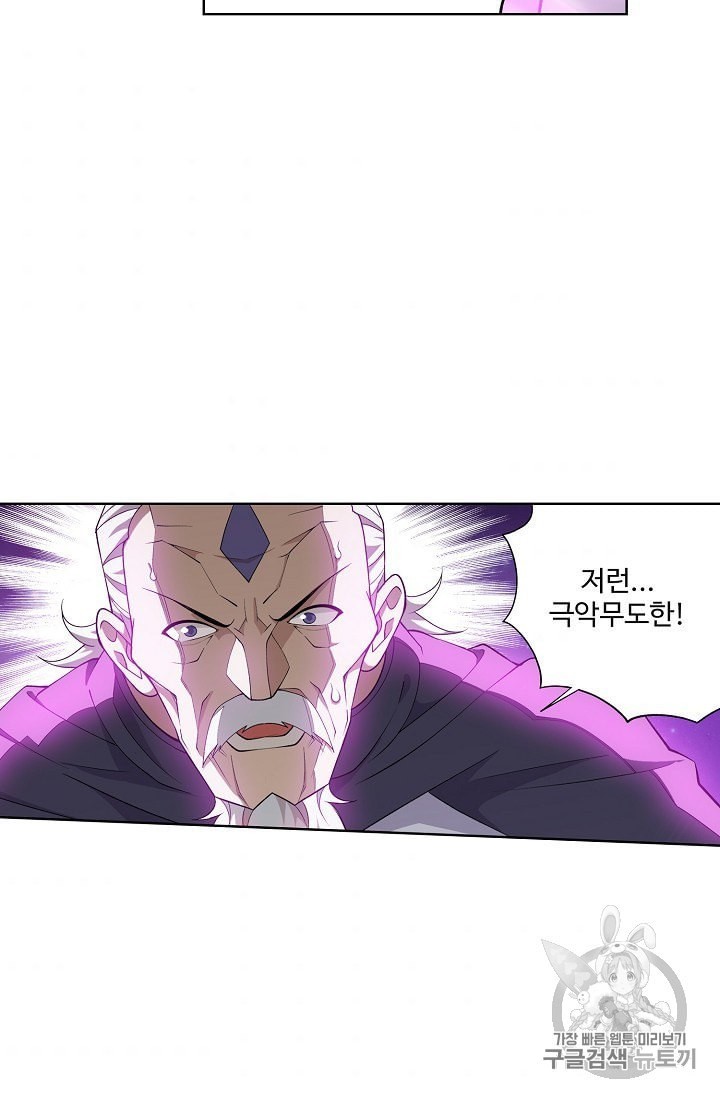 16046032237312.jpeg