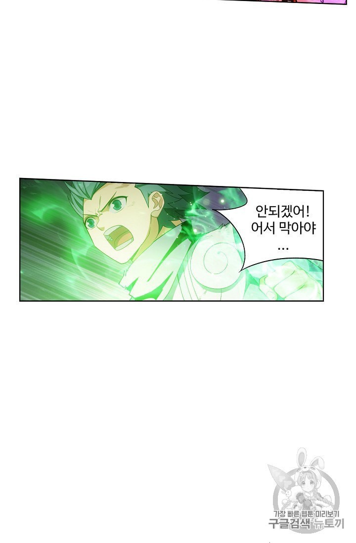 16046032248356.jpeg
