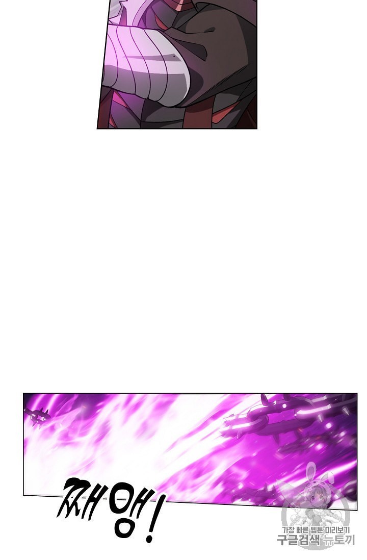 16046032266575.jpeg
