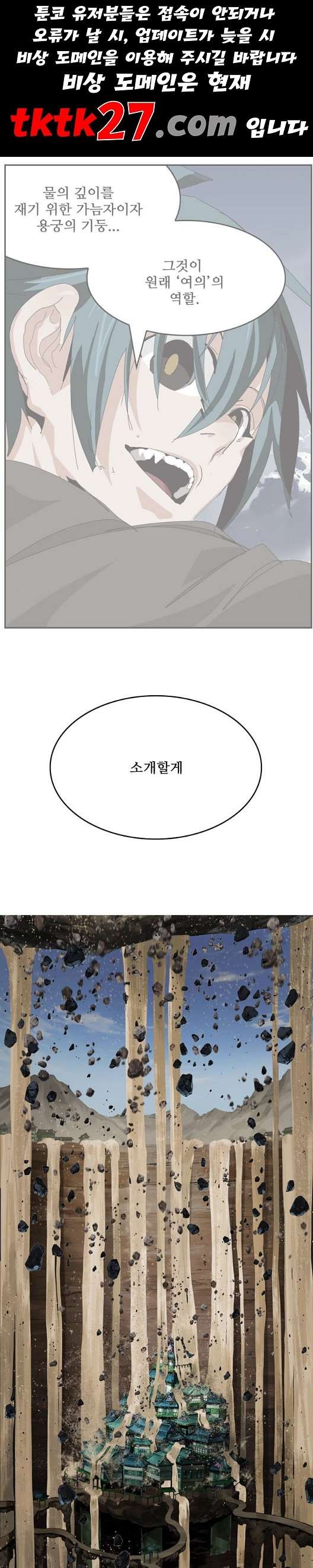 16046037696542.jpg