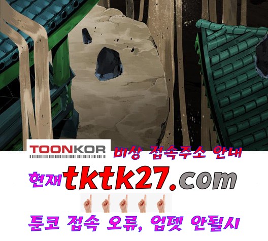 16046037703554.jpg