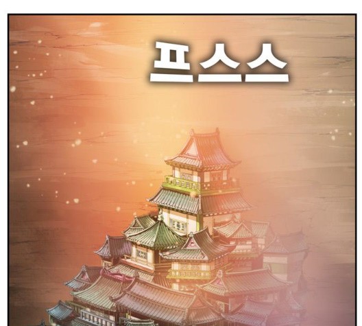 16046037707031.jpg