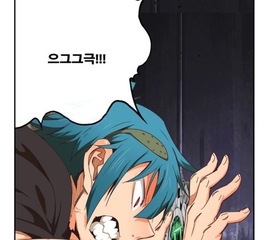 160460377647.jpg
