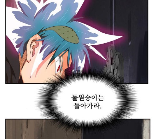 16046037771379.jpg