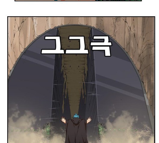 16046037782476.jpg