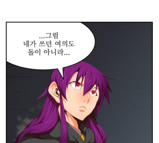 16046037804779.jpg