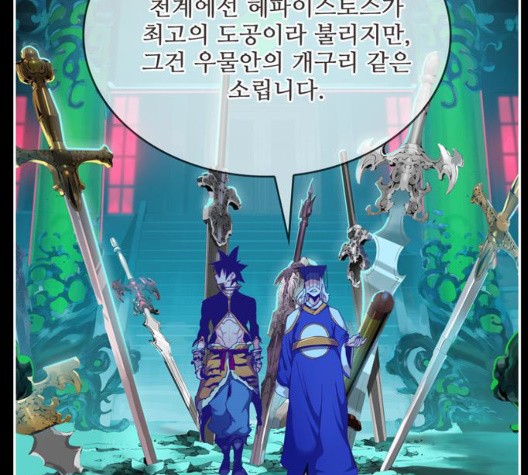 1604603782069.jpg