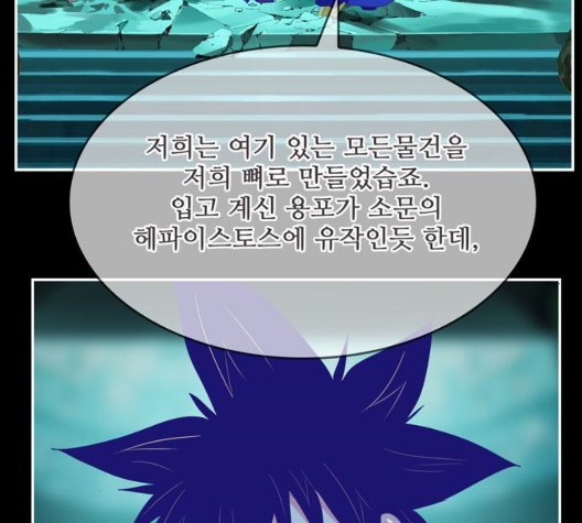 16046037823145.jpg