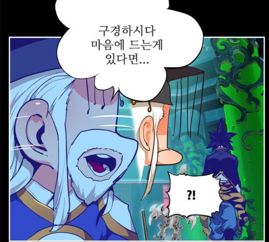 16046037835621.jpg
