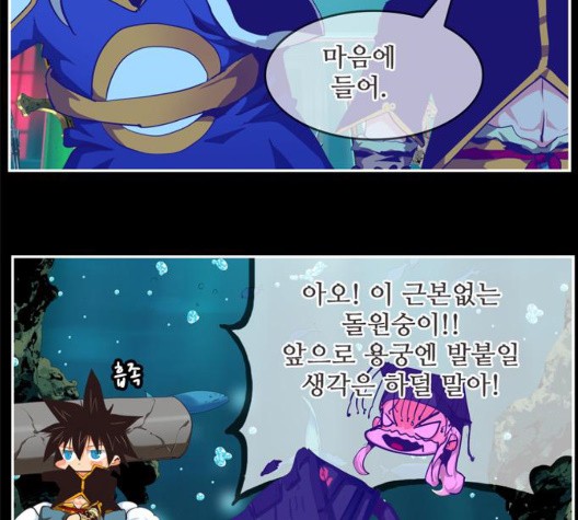 16046037841734.jpg