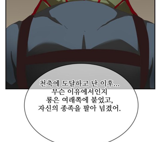16046037859842.jpg