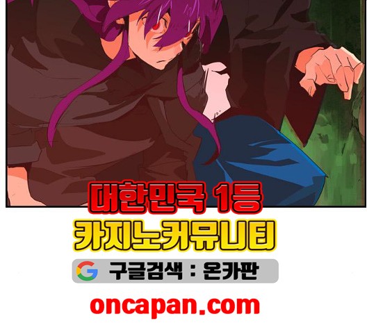 16046037866356.jpg
