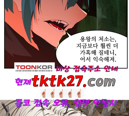16046037875443.jpg