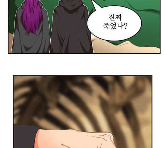 16046037893401.jpg