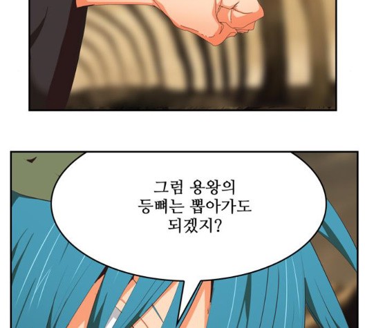 16046037896314.jpg