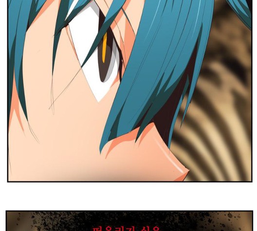 16046037899271.jpg