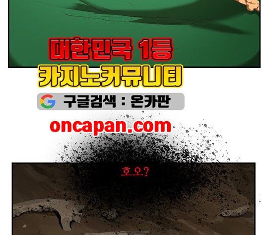 16046037909176.jpg
