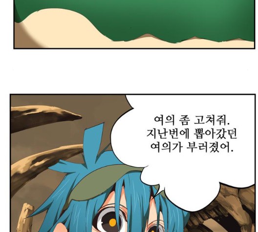 1604603792218.jpg