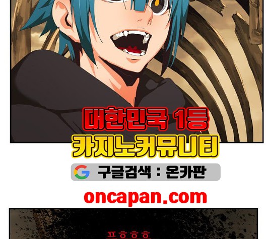 16046037926299.jpg