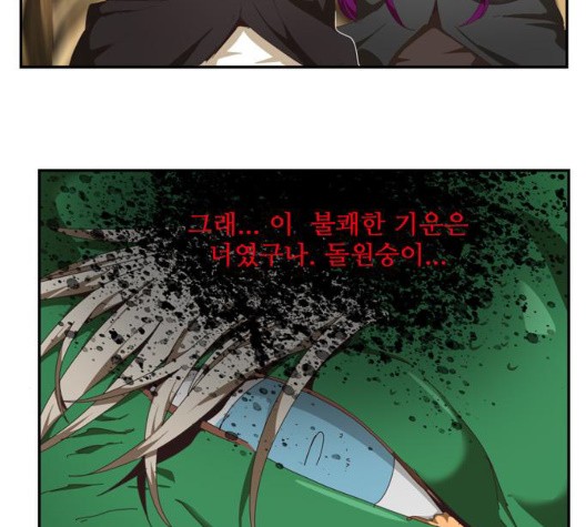 16046037935667.jpg