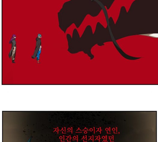 1604603794765.jpg