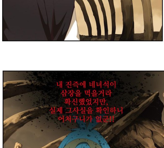16046037954109.jpg