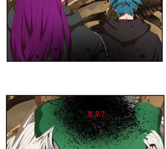 16046037963795.jpg