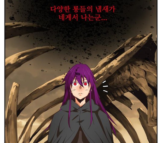 16046037969885.jpg