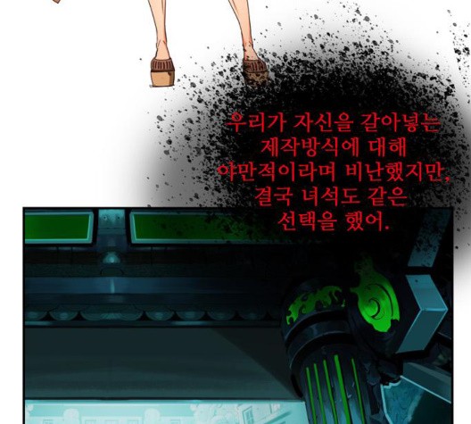 16046037982203.jpg