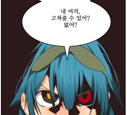 16046037988124.jpg