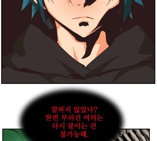 16046037990964.jpg