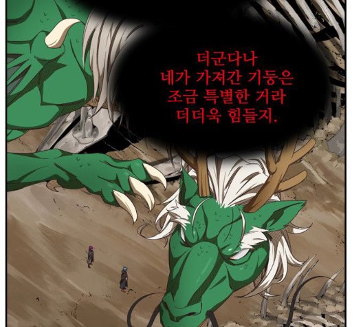 1604603799299.jpg