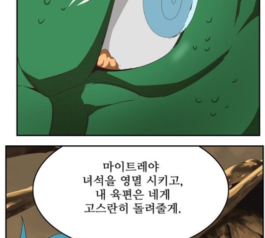 16046038014639.jpg