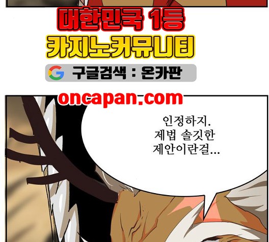 16046038039477.jpg