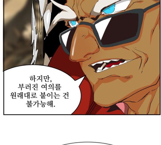 16046038042492.jpg