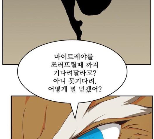 16046038079398.jpg